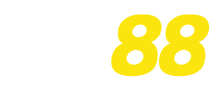 hb88